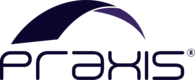 Praxis