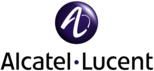 Alcatel Lucent