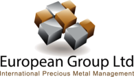 European Group Ltd