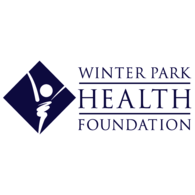 Winter Park Health Foundation