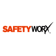 SafetyWorx