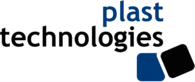Plast Technologies