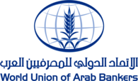 WORLD UNION OF ARAB BANKERS