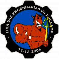 Liga Atlética PUCCamp