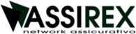 Assirex