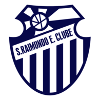 Sao Raimundo Esporte Clube