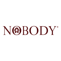 Nobody