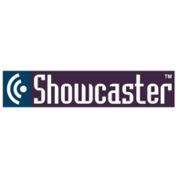 Showcaster