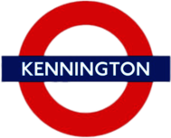 Kennington