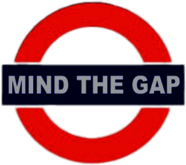 Mind the Gap