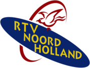 RTV Noord Holland