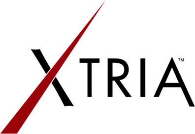 Xtria