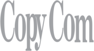 Copy Com
