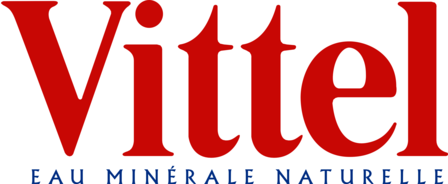 Vittel 