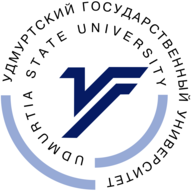 Udmurtia State University