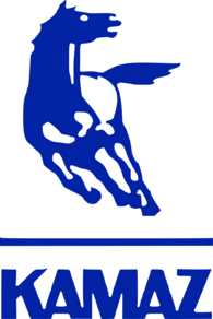 KAMAZ