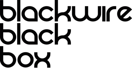Blackwire Black Box