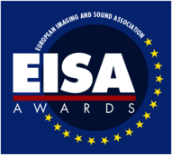 EISA Awards