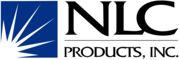 NLC Products