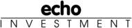 Echo Investment