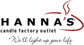 Hanna's