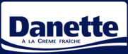Danette
