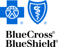 BLUE CROSS BLUE SHIELD 1