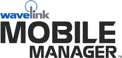 Mobile Manager
