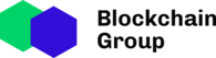 The Blockchain Group | TBG