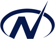 Nuevo Energy Company