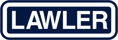 Lawler