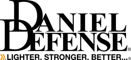 Daniel Defense 