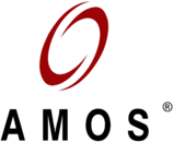 Amos 51270