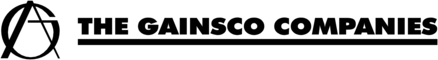 The Gainsco Companies