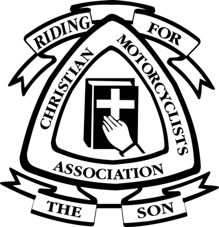 Christian moto association