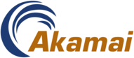 Akamai 14506
