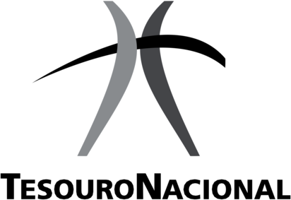 Tesouro Nacional
