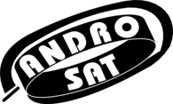 ANDROSAT