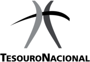 Tesouro Nacional