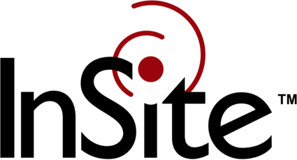 InSite