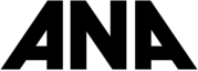 ANA 47211