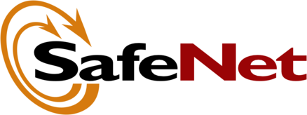 SafeNet