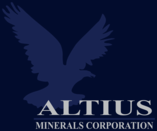 Altius Minerals Corporation 70692