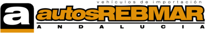 Autos Rebmar 80846