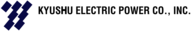 Kyushu Electric Power