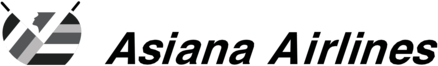 Asiana Airlines