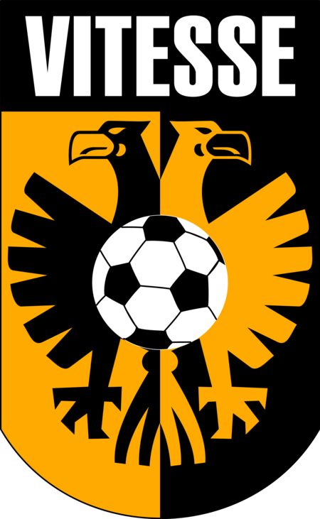Vitesse