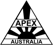 Apex Australia