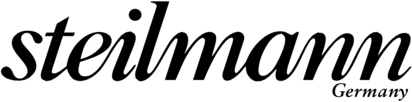 Steilmann