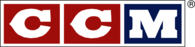 CCM HOCKEY EQUIP 2